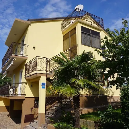 With Wifi Basanija, Umag - 27179 Lägenhet Bašanija