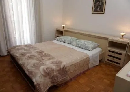 With Parking Space Basanija, Umag - 27179 Διαμέρισμα *