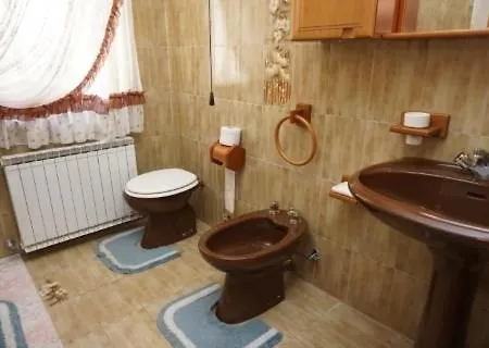Διαμέρισμα With Parking Space Basanija, Umag - 27179 Bašanija