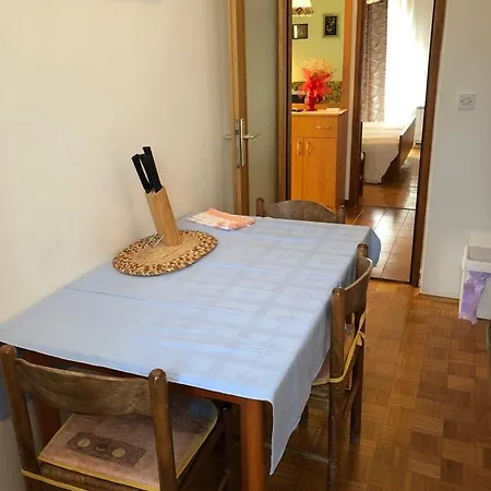 With Parking Space Basanija, Umag - 27179 Διαμέρισμα